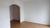 Foto - Etagenwohnung zur Miete in Pfarrkirchen