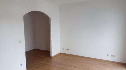 Foto - Etagenwohnung zur Miete in Pfarrkirchen