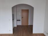 Foto - Etagenwohnung in Pfarrkirchen
