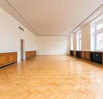 Erstbezug nach stilvoller Kernsanierung in Hörder Fußgängerzone! - Dortmund