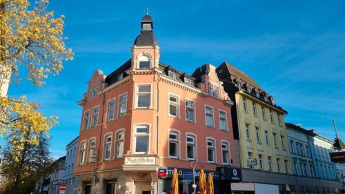 Foto - andere zur Miete in Dortmund