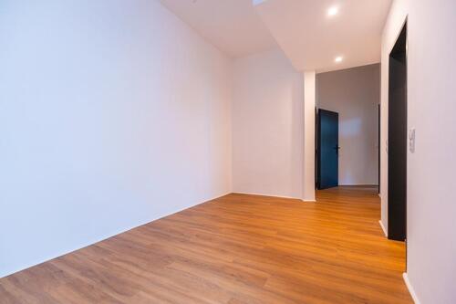 Foto - andere in Dortmund