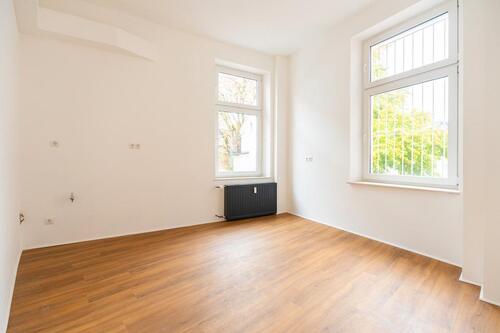 Foto - andere in Dortmund zur Miete