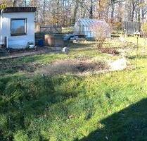 Pachtgarten zur Übernahme - 1.500,00&nbsp;EUR Kaltmiete, ca.&nbsp; 0,00&nbsp;m&sup2; in Wermsdorf (PLZ: 04779)