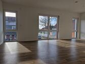 Foto - 2-Zimmer Neubauwohnung in Nienhagen