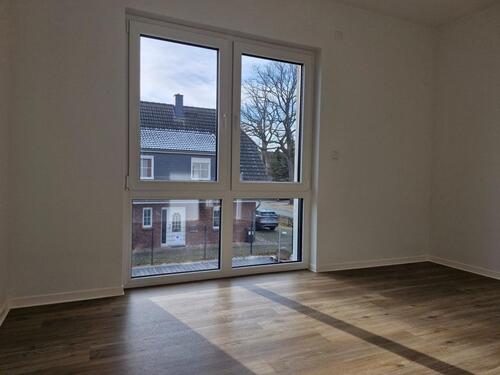 Foto - Etagenwohnung in Nienhagen