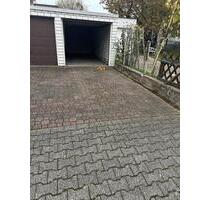 Stellplatz innen & außen direkt am Flughafen zu vermieten - Kelsterbach