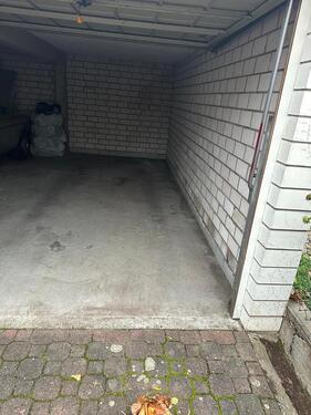 Foto - andere zur Miete in Kelsterbach