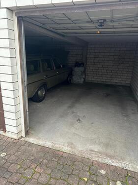 Foto - andere in Kelsterbach