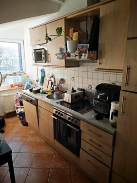 Foto - 2 Zimmer Etagenwohnung in Leipzig