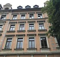 Traumwohnungen in Schloßchemnitz