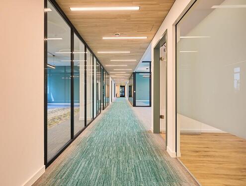 Foto - andere in Düsseldorf