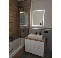 Mietwohnung - 520,00 EUR Kaltmiete, ca.  70,00 m² in Zwickau (PLZ: 08056)