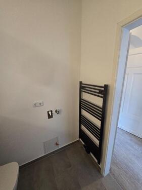 Foto - 3 Zimmer Etagenwohnung zur Miete in Zwickau