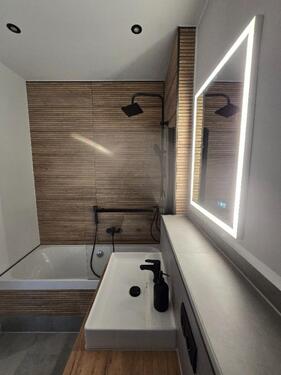 Foto - 3 Zimmer Etagenwohnung in Zwickau