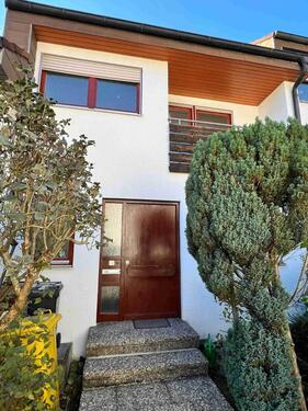 Foto - Einfamilienhaus in Schorndorf zum Kaufen