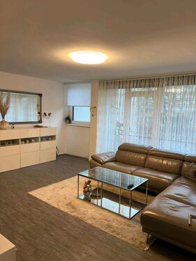 Foto - 3 Zimmer Etagenwohnung zum Kaufen in Wiesbaden