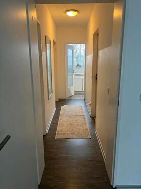 Foto - 3 Zimmer Etagenwohnung in Wiesbaden