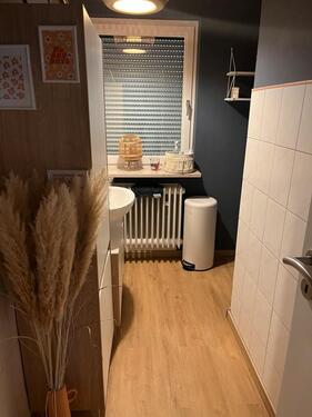 Foto - Lager Lagerraum Büro Aktenlager Atelier mieten vermieten