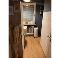 Lager Lagerraum Büro Aktenlager Atelier mieten vermieten - Wasserburg am Inn