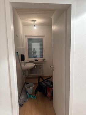 Foto - andere zur Miete in Wasserburg am Inn