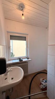 Foto - andere in Wasserburg am Inn