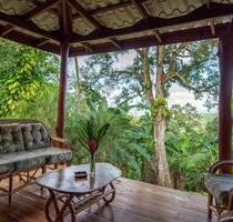 Haus in Costa Rica zu verkaufen - Schallstadt