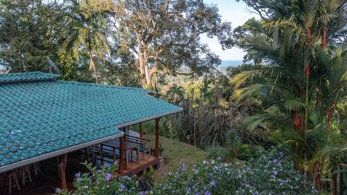 Foto - 4 Zimmer Einfamilienhaus in Schallstadt