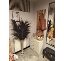 Wohnung 3 ZKDB 98qm - 700,00&nbsp;EUR Kaltmiete, ca.&nbsp; 98,00&nbsp;m&sup2; in Erkelenz (PLZ: 41812)