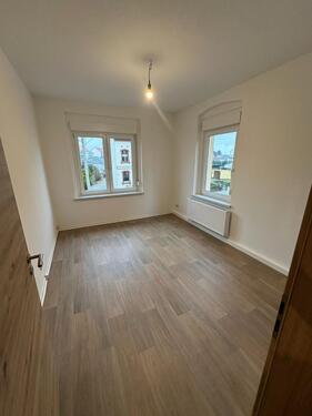 Foto - Vermiete moderne 1 Raumwohnung in perfekter Lage