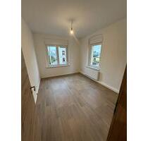 Vermiete moderne 1 Raumwohnung in perfekter Lage - Nobitz