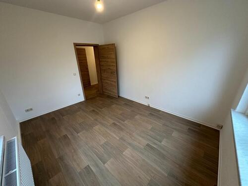 Foto - 1 Zimmer Etagenwohnung zur Miete in Nobitz