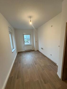 Foto - 1 Zimmer Etagenwohnung in Nobitz