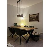 Mietwochnung in Voerde - 580,00&nbsp;EUR Kaltmiete, ca.&nbsp; 71,00&nbsp;m&sup2; in Voerde (Niederrhein) (PLZ: 46562)