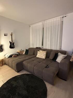 Foto - 3 Zimmer Etagenwohnung zur Miete in Voerde (Niederrhein)