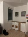 Foto - 3 Zimmer Etagenwohnung in Voerde (Niederrhein)
