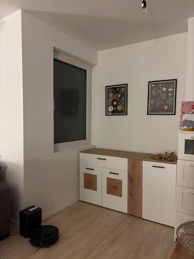 Foto - 3 Zimmer Etagenwohnung in Voerde (Niederrhein)