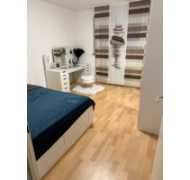 3ZKB - Witzenhausen - Schöne ruhige Wohnung nahe des Nordbahnhofs