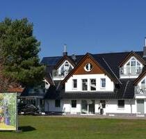 Ostseebad Prerow Ferienwohng 