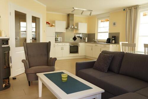 Foto - andere zur Miete in Reichenbach an der Fils