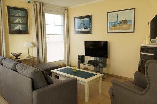 Foto - andere in Reichenbach an der Fils