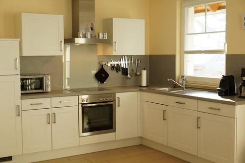 Foto - andere in Reichenbach an der Fils zur Miete