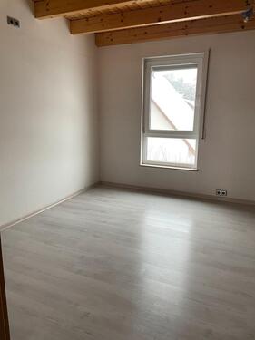 Foto - 3 Zimmer Maisonettenwohnung in Bad Rappenau