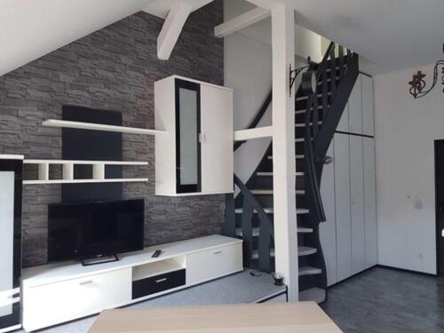 Foto - 1 Zimmer Etagenwohnung zur Miete in Bremerhaven