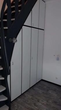 Foto - Etagenwohnung in Bremerhaven zur Miete