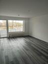 Foto - Helle 4-Zimmer-Wohnung mit Balkon im 3. Stock in Duisburg-Friedrich-Ebert-Straße