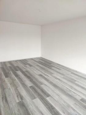 Foto - 4 Zimmer Etagenwohnung zur Miete in Duisburg