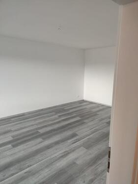 Foto - 4 Zimmer Etagenwohnung in Duisburg