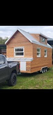 Foto - Einfamilienhaus zum Kaufen in Küsten