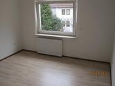 Foto - 2 Zimmer Etagenwohnung zur Miete in Nürnberg